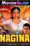 Nagina (1986) Hindi Full Movie WEB-DL 480p | 720p | 1080p
