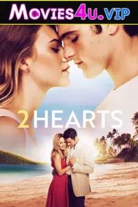 2 Hearts (2020) Dual Audio {Hindi-English} 480p | 720p | 1080p