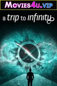 A Trip to Infinity (2022) Dual Audio WeB-DL 480p | 720p | 1080p