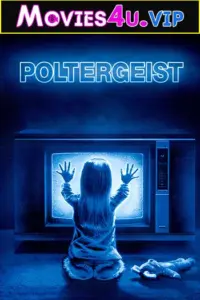 Poltergeist (1982) Dual Audio WeB-DL 480p | 720p | 1080p