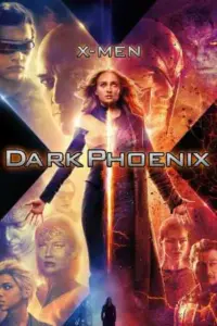 X-Men: Dark Phoenix (2019) BluRay Dual Audio {Hindi-English} 480p | 720p | 1080p | 2160p