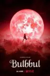 Bulbbul (2020) Hindi Full Movie WEB-DL 480p | 720p | 1080p