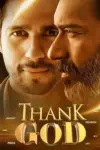Thank God (2022) Hindi Full Movie WEB-DL 480p | 720p | 1080p | 2160p 4K