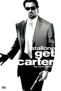 Get Carter (2000) Dual Audio WeB-DL 480p | 720p | 1080p