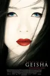 Memoirs of a Geisha (2005) Dual Audio {Hindi-English} 480p | 720p | 1080p