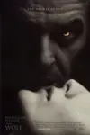 Wolf (1994) Dual Audio WeB-DL 480p | 720p | 1080p