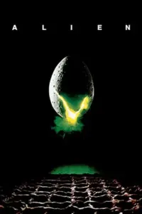 Alien (1979) Dual Audio {Hindi-English} 480p | 720p | 1080p