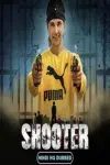 Shooter (2022) WEB-DL Hindi Full Movie 480p | 720p | 1080p