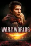 War of the Worlds (2005) Dual Audio {Hindi-English} 480p | 720p | 1080p | 2160p 4K