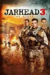 Jarhead 3: The Siege (2016) BluRay Dual Audio {Hindi-English} 480p | 720p | 1080p