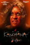 Kanchana (2011) Hindi Dubbed Full Movie WebRip 480p | 720p | 1080p