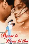 Pyaar To Hona Hi Tha (1998) WEB-DL Hindi Full Movie 480p | 720p | 1080p