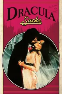 Dracula Sucks (1978) Dual Audio WeB-DL 480p | 720p | 1080p