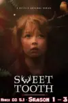 Sweet Tooth (Season 1 – 3) Dual-Audio {Hindi-English} All Episodes 480p | 720p | 1080p WEB-DL – Netflix Series