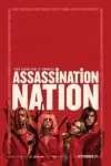 Assassination Nation (2018) Dual Audio {Hindi-English} 480p | 720p | 1080p