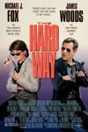 The Hard Way (1991) BluRay Dual Audio {Hindi-English} 480p | 720p | 1080p