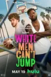 White Men Can’t Jump (2023) WEB-DL {English With Subtitles} Full Movie 480p | 720p | 1080p