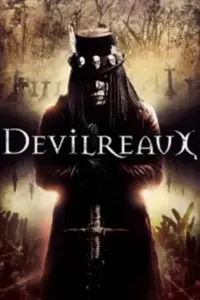 Devilreaux (2023) {English With Subtitles} BluRay 480p || 720p || 1080p