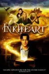 Inkheart (2008) Dual Audio {Hindi-English} Bluray 480p || 720p || 1080p