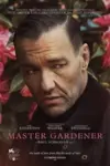 Master Gardener (2023) (English with Subtitle) WebRip 480p || 720p || 1080p
