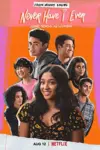 Never Have I Ever (2023) Season 4 Complete Dual Audio {Hindi-English} Netflix Original WEB Series 720p || 1080p