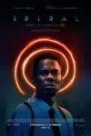 Spiral: From the Book of Saw (2021) Dual Audio {Hindi-English} Esubs 480p || 720p || 1080p