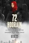 72 Hoorain (2023) Hindi Full Movie HDCAMRip 480p | 720p | 1080p