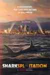 Sharksploitation (2023) WEB-DL {English With Subtitles} Full Movie 480p | 720p | 1080p