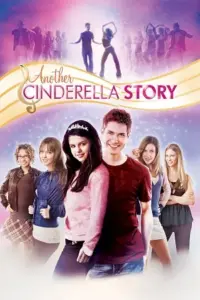 Another Cinderella Story (2008) BluRay {English With Subtitles} Full Movie 480p | 720p | 1080p