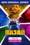 Bajao (2023) Season 1 JioCinema Original Hindi WEB Series 480p | 720p | 1080p WEB-DL