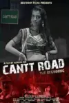 Cantt Road: The Beginning (2023) Hindi Full Movie MX WEB-DL 480p | 720p | 1080p
