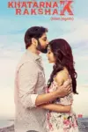 Khatarnak Rakshak (Idam Jagath) (2023) Dual Audio {Hindi + Telugu} UnCut WEB-DL 480p | 720p | 1080p