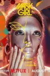 Mask Girl (Season 1) Multi Audio {Hindi-English-Korean} WeB-DL 480p || 720p || 1080p