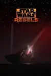 Star Wars – Rebels Twilight Of The Apprentice (2016) BluRay Dual Audio {Hindi-English} 720p | 1080p
