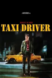 Taxi Driver (1976) BluRay {English With Subtitles} Full Movie 480p | 720p | 1080p