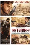 The Engineer (2023) WEB-DL {English With Subtitles} Full Movie 480p | 720p | 1080p