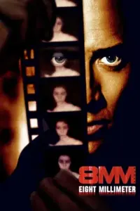 8MM (1999) Dual Audio WeB-DL 480p | 720p | 1080p