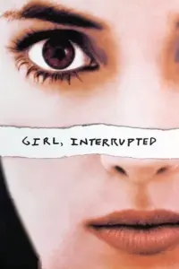 Girl, Interrupted (1999) Dual Audio BluRay 480p | 720p | 1080p