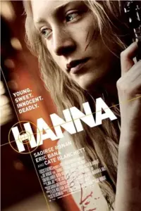 Hanna (2011) Dual Audio WeB-DL 480p | 720p | 1080p