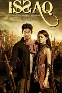 Issaq (2013) WEB-DL Hindi Full Movie 480p | 720p | 1080p