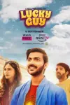 Lucky Guy (2023) S01 Hindi Dubbed HDRip Complete WEB Series 480p | 720p | 1080p