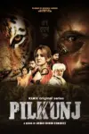Pilkunj (2023) S01 Bengali HDRip Complete WEB Series 480p | 720p