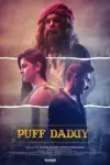 Puff Daddy (2022) Bengali Full Movie WEB-DL 480p | 720p | 1080p