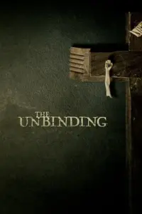 The Unbinding (2023) WEB-DL {English With Subtitles} Full Movie 480p | 720p | 1080p