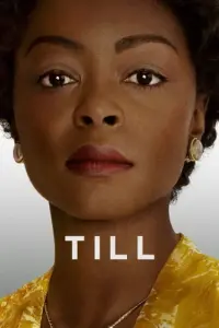 Till (2022) Dual Audio AMZN WeB-DL 480p | 720p | 1080p