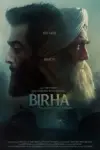 Birha : The Journey Back Home (2013) Hindi JC WEB-DL 720p | 1080p