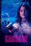 Cascade (2023) WEB-DL Dual Audio Full Movie 480p | 720p | 1080p