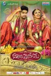 Kalyana Vaibhogame (2016) UNCUT Dual Audio WEB-DL 480p | 720p | 1080p