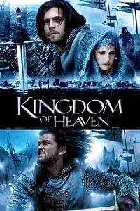 Kingdom of Heaven (2005) Dual Audio {Hindi-English} 480p | 720p | 1080p