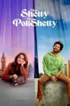 Miss Shetty Mr Polishetty (2023) Hindi ORG. 5.1 Netflix WEB-DL 480p | 720p | 1080p